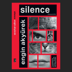 Silence [Sessizlik]
